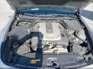 INFINITI G35 Sport Image 7