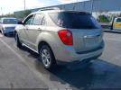Chevrolet Equinox Lt Image 9