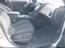 Chevrolet Equinox Lt Image 8