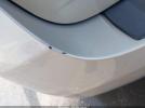 Chevrolet Equinox Lt Image 4