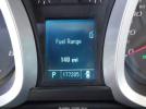 Chevrolet Equinox Lt Image 10