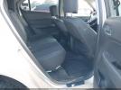 Chevrolet Equinox Lt Image 7