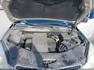 Chevrolet Equinox Lt Image 5