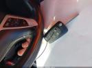Chevrolet Equinox Lt Image 11