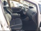 Toyota Prius v Two Image 10