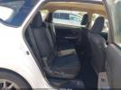 Toyota Prius v Two Image 6