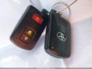 Toyota Prius v Two Image 2
