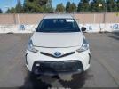 Toyota Prius v Two Image 17