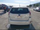 Toyota Prius v Two Image 12