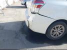 Toyota Prius v Two Image 13