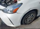 Toyota Prius v Two Image 14