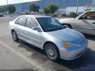 Honda Civic Ex Image 1