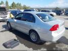 Honda Civic Ex Image 7