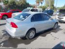 Honda Civic Ex Image 4