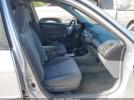 Honda Civic Ex Image 13