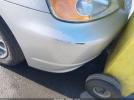 Honda Civic Ex Image 5