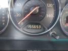 Honda Civic Ex Image 2
