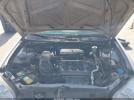 Honda Civic Ex Image 10