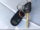 Honda Civic Ex Image 12