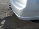 Honda Civic Ex Image 8