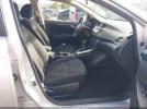 Nissan Sentra Image 10