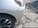 Nissan Sentra Image 3