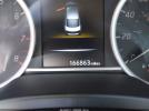Nissan Sentra Image 11