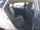 Nissan Sentra Image 6