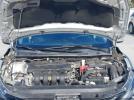 Nissan Sentra Image 8