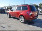 Subaru Forester 2.5x Premium Image 7