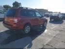 Subaru Forester 2.5x Premium Image 8