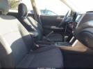 Subaru Forester 2.5x Premium Image 9