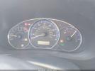 Subaru Forester 2.5x Premium Image 4