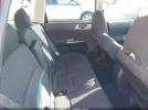 Subaru Forester 2.5x Premium Image 2