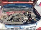 Subaru Forester 2.5x Premium Image 3
