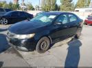 Kia Forte Ex Image 2