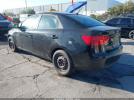 Kia Forte Ex Image 9