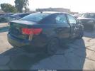 Kia Forte Ex Image 3