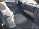 Kia Forte Ex Image 8