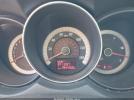 Kia Forte Ex Image 5