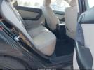Kia Forte Ex Image 11