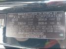 Kia Forte Ex Image 4