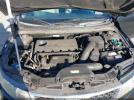 Kia Forte Ex Image 7