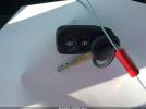 Kia Forte Ex Image 10