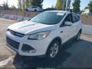Ford Escape Se Image 6