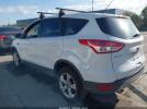 Ford Escape Se Image 3