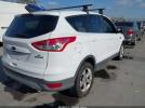 Ford Escape Se Image 4