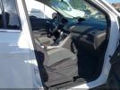 Ford Escape Se Image 2