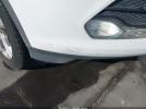 Ford Escape Se Image 5