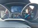 Ford Escape Se Image 7